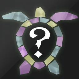 みんなでウミガメのスープ logo