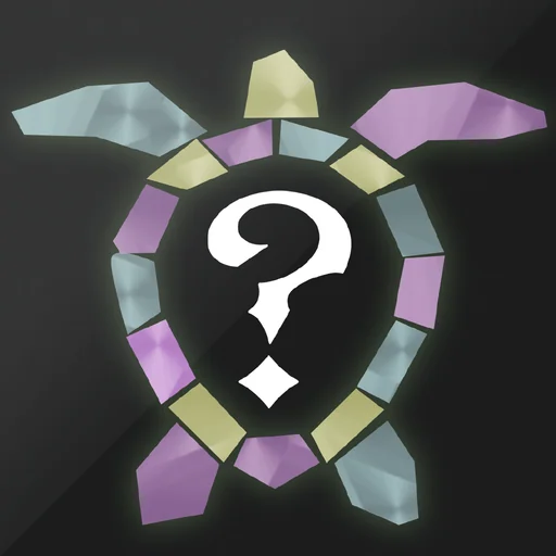 みんなでウミガメのスープ logo