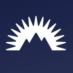 Yangra: Hinduism Simplified logo