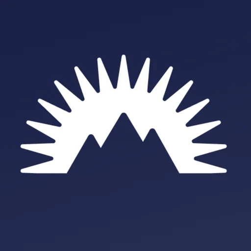 Yangra: Hinduism Simplified logo