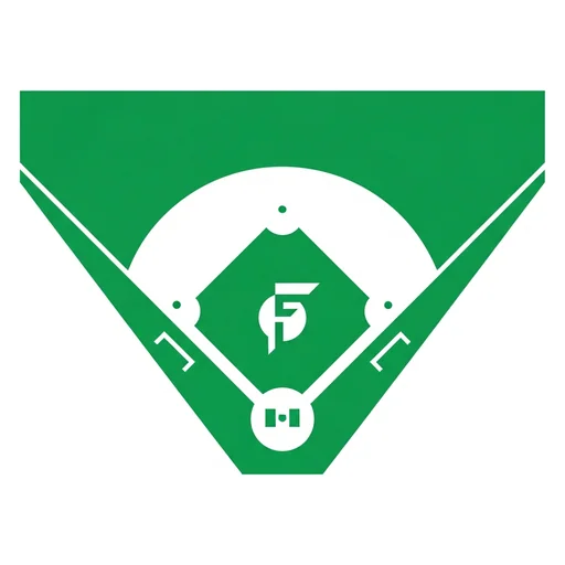 Freeze Baseball logo