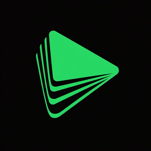 AudiobookHub logo