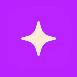 Auraly: Life and Dreams logo