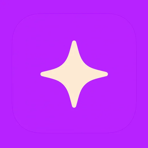 Auraly: Life and Dreams logo