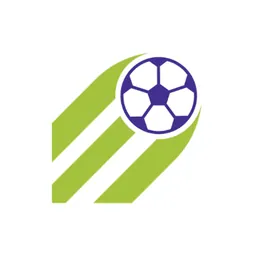 Kickoff Hub : Football Manager logo