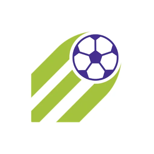 Kickoff Hub : Football Manager logo