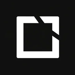 Escape - Adult Content Blocker logo