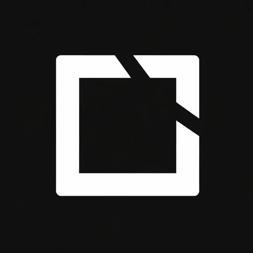 Escape - Adult Content Blocker logo