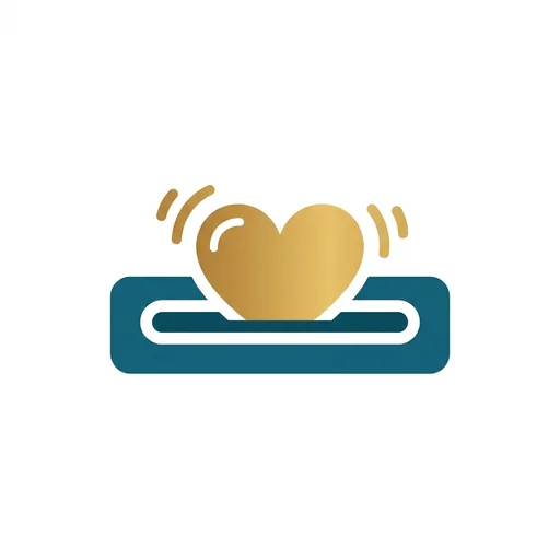 Donation Station - Tap to Give logo