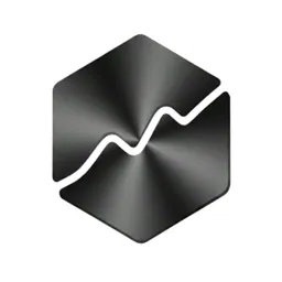 TraderSpy - AI Trading Signals logo