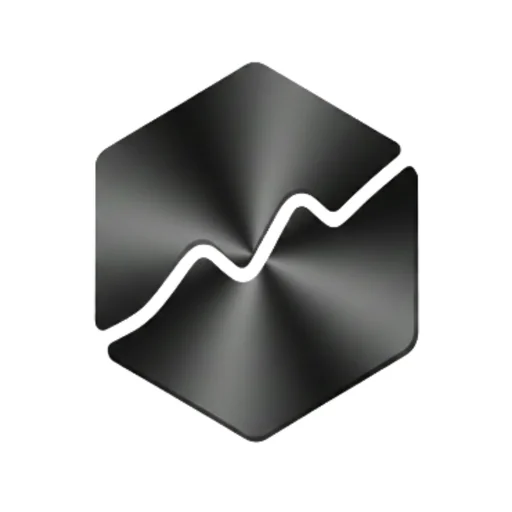 TraderSpy - AI Trading Signals logo