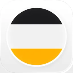 LINUX DO Community logo
