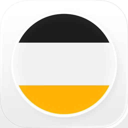 LINUX DO Community logo