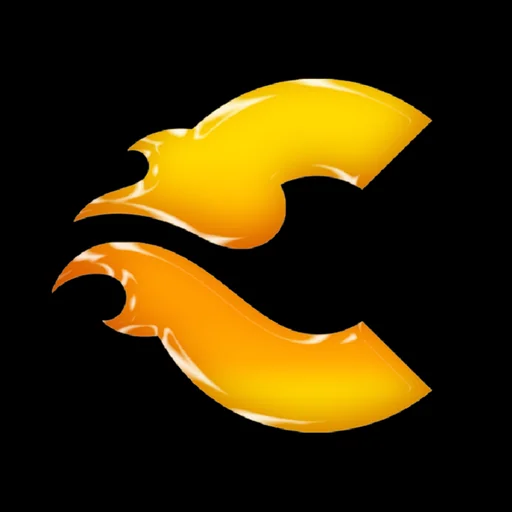 Chill OTT logo