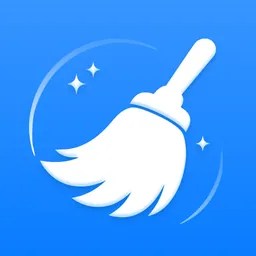 ProCleaner - Clean Storage logo