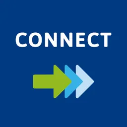 TENA CONNECT logo