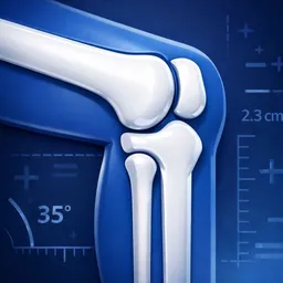 OsteoPlan logo