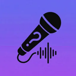 SongSpot: Music Quiz logo