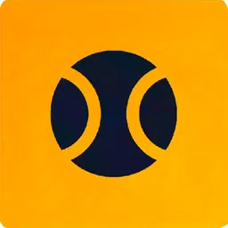 CrediyWay logo