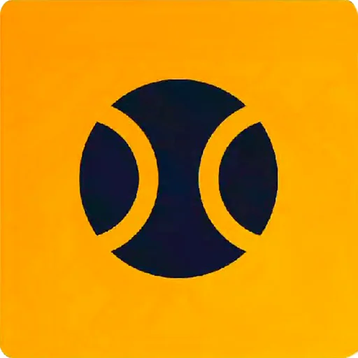 CrediyWay logo