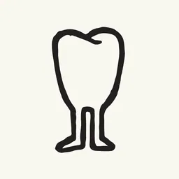 Dental Folio logo