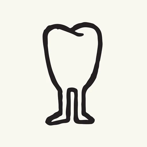 Dental Folio logo
