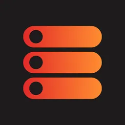 RaidMan logo