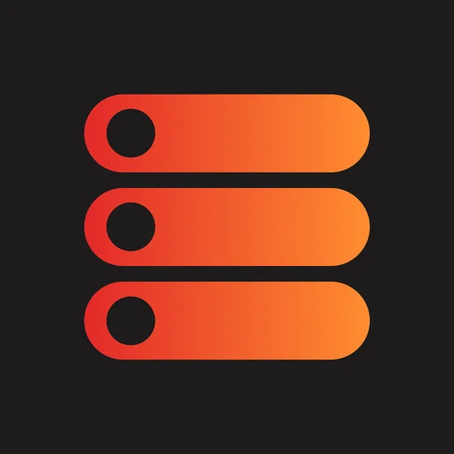 RaidMan logo
