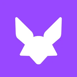 Playgama: Play 2,000+ Games logo
