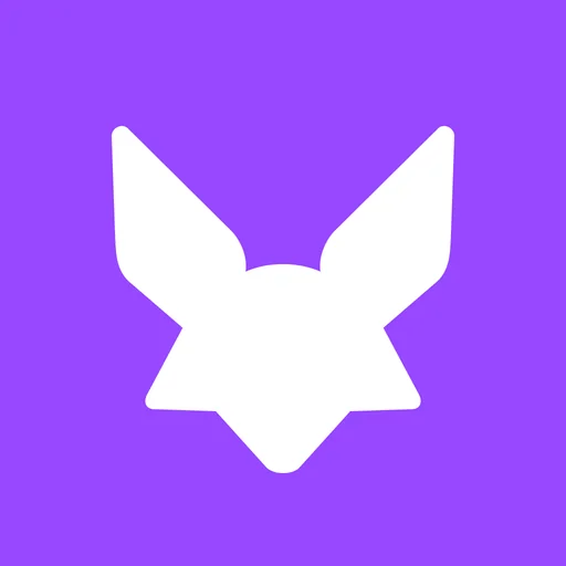 Playgama: Play 2,000+ Games logo