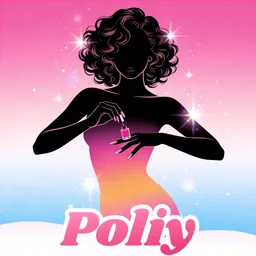 Poliy logo