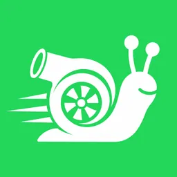 Besure AI logo