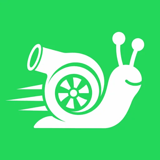 Besure AI logo