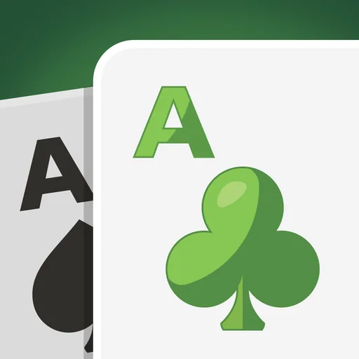 Gambit - Play and Learn Poker logo