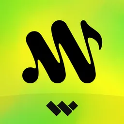 Enkio AI Music Video Generator logo