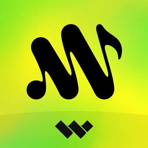Enkio AI Music Video Generator logo