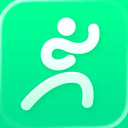 Tai Chi for Seniors Beginners logo