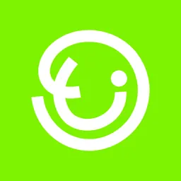 Tijuana Good News logo