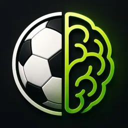 Soccer Quiz: Perfect 10 logo