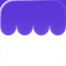 Spottable: Marketplace Alerts logo