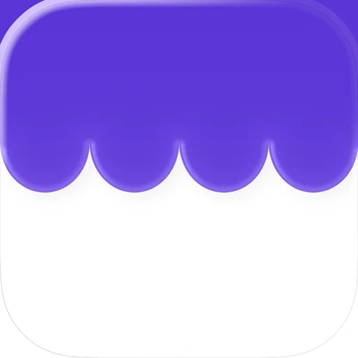 Spottable: Marketplace Alerts logo