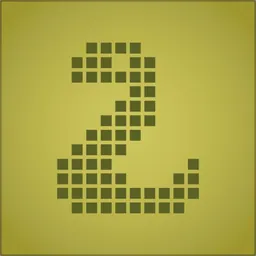 Pyxen - Python Game Maker logo