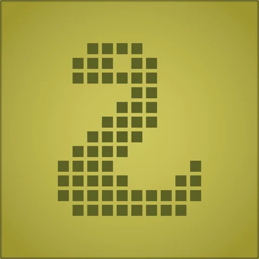 Pyxen - Python Game Maker logo