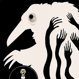 Another Shadow logo