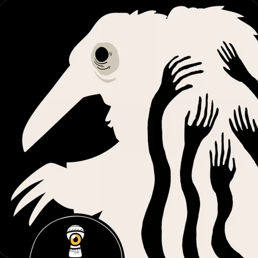 Another Shadow logo