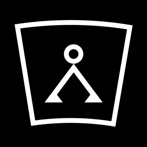 DHD logo