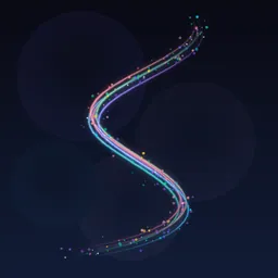 Stim: ADHD Sensory Calm logo