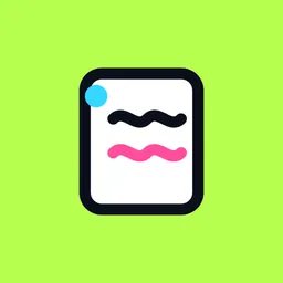 Sketchlapse: Draw & Guess logo