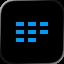 naive tracker logo