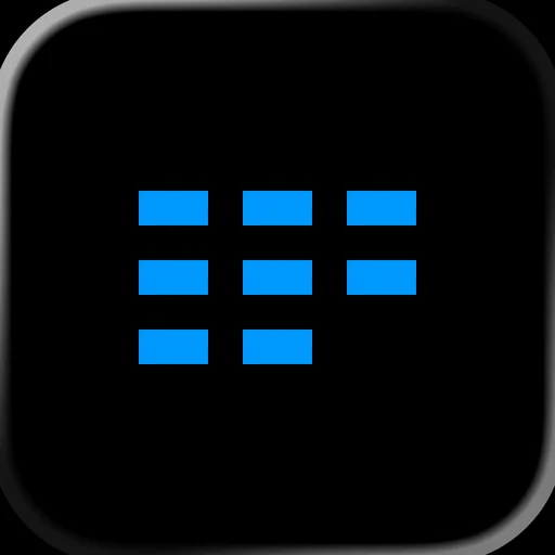 naive tracker logo